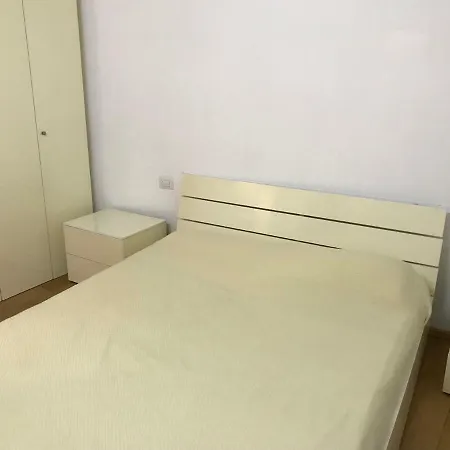 Apartment Monolocale Piazza Universita *